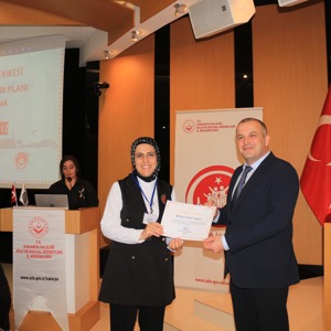 Kadının Güçlenmesi İl Eylem Planı Çalıştayı Gerçekleştirildi - fotoğraf 3