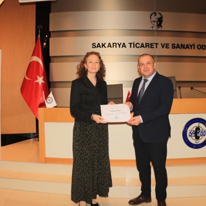 Kadının Güçlenmesi İl Eylem Planı Çalıştayı Gerçekleştirildi - fotoğraf 6