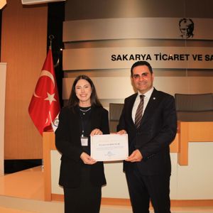 Kadının Güçlenmesi İl Eylem Planı Çalıştayı Gerçekleştirildi - fotoğraf 10