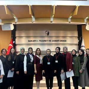 Kadının Güçlenmesi İl Eylem Planı Çalıştayı Gerçekleştirildi - fotoğraf 20