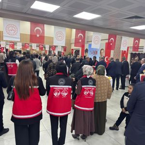 29 Ekim Cumhuriyet Bayramı - fotoğraf 1