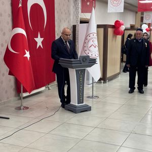 29 Ekim Cumhuriyet Bayramı - fotoğraf 5