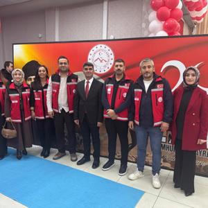 29 Ekim Cumhuriyet Bayramı - fotoğraf 2