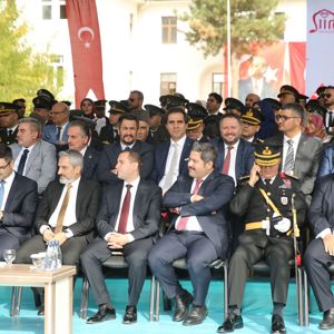  Cumhuriyetimizin 102. Yılı Kutlu Olsun  - fotoğraf 1