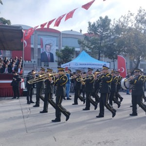 Cumhuriyetimizin 102’nci Yılı Kutlu Olsun - fotoğraf 6