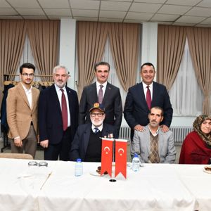 29 Ekim Cumhuriyet Bayramı Coşkusu! - fotoğraf 10