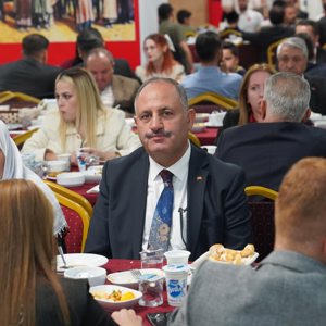CUMHURİYETİMİZİN 102. YILI ŞIRNAK’TA COŞKUYLA KUTLANDI - fotoğraf 6