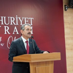 CUMHURİYETİMİZİN 102. YILI ŞIRNAK’TA COŞKUYLA KUTLANDI - fotoğraf 7