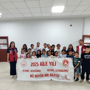 Ekinözü'nde “Siber Zorbalığın Karşısındayım” Eğitimi Gerçekleştirildi - fotoğraf 1