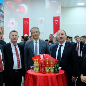 102 Yıldır Aynı Cesaret, Aynı İnanç  - fotoğraf 3