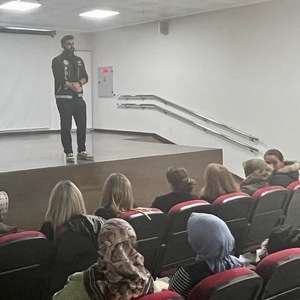 En İyi Narkotik Polisi: ANNE 🤱 - fotoğraf 1