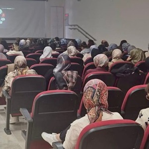 En İyi Narkotik Polisi: ANNE 🤱 - fotoğraf 3