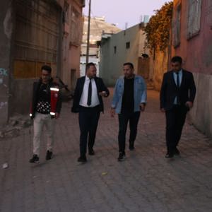 Hane Ziyaretlerimiz Devam Ediyor - fotoğraf 2