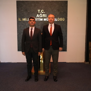 SANATA TEŞVİK VE SANATLA YAŞAM PROGRAMI İŞ BİRLİĞİ PROTOKOLÜ İMZALANDI - fotoğraf 4
