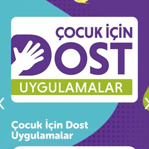 Tunceli İl Milli Eğitim Müdürlüğü'ne Bağlı Halide Edip Anaokulu Öğrenci Velilerine “Aile ve İnternet: Dijital Risklerden Korunma” Konulu Eğitim Verildi - fotoğraf 2