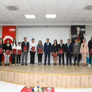 Tunceli'de Eğitimde Yeni Dönem Başlıyor - fotoğraf 2