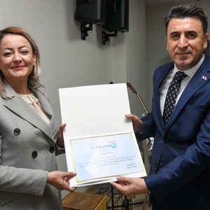 Tunceli'de Eğitimde Yeni Dönem Başlıyor - fotoğraf 1