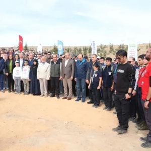 Kahraman Muharrem Can'ın Adı Beyşehir Yolu'nda Yaşayacak - fotoğraf 1