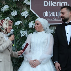 Aile ve Sosyal Hizmetler Bakanımız Göktaş, Bursa’da çeşitli programlara katıldı - fotoğraf 15