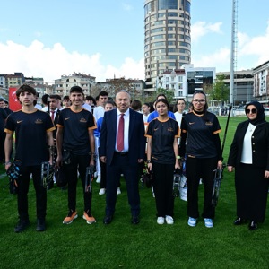 Dün, Bugün ve Daima; Aynı Gurur ve İnançla  - fotoğraf 11