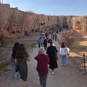 Çocuk Evleri Koordinasyon Merkezi Müdürlüğü - fotoğraf 4