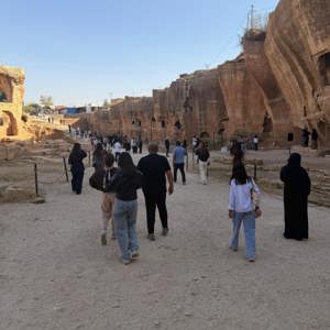 Çocuk Evleri Koordinasyon Merkezi Müdürlüğü - fotoğraf 2