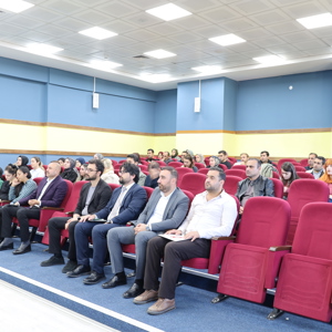 PSİKOLOJİK İLK YARDIM,KAYIP,YAS VE TRAVMA EĞİTİM PROGRAMI - fotoğraf 3