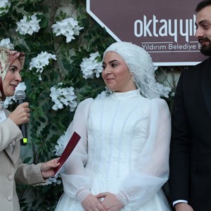 Aile ve Sosyal Hizmetler Bakanımız Göktaş, Bursa’da çeşitli programlara katıldı - fotoğraf 15