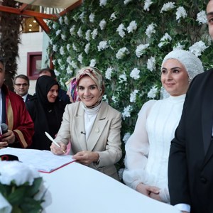 Aile ve Sosyal Hizmetler Bakanımız Göktaş, Bursa’da çeşitli programlara katıldı - fotoğraf 16