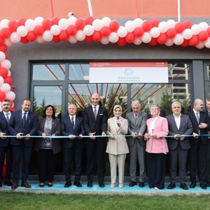 Aile Temelli Ulusal Erken Müdahale Sistemi 4 ilde pilot uygulanmaya başladı - fotoğraf 1