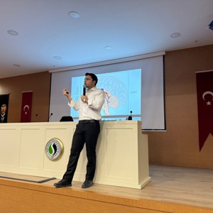 Bağımlılıkla Mücadele Eğitimleri Devam Ediyor - fotoğraf 2