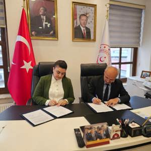 Samsun’da Sosyal Hizmetlerde Yeni Dönem: OKA Destekli İki Yenilikçi Projeye İmza Atıldı - fotoğraf 5