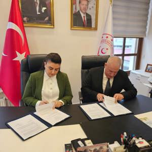 Samsun’da Sosyal Hizmetlerde Yeni Dönem: OKA Destekli İki Yenilikçi Projeye İmza Atıldı - fotoğraf 2