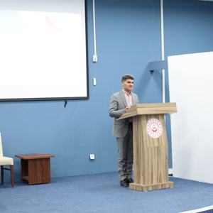 Psikolojik İlk Yardım, Kayıp, Yas ve Travma Eğitim Programı Sona Erdi - fotoğraf 2
