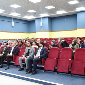 Psikolojik İlk Yardım, Kayıp, Yas ve Travma Eğitim Programı Sona Erdi - fotoğraf 3