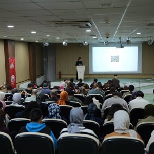 Yerinde Personel Eğitimleri ve Rehberlik Çalışmaları - fotoğraf 4