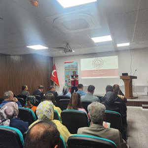 📍İl Sağlık Müdürlüğü - fotoğraf 3