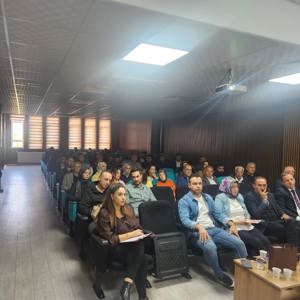📍İl Sağlık Müdürlüğü - fotoğraf 4