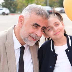 İl Müdürümüz Emre Çalğan Kuruluşlarımızı Ziyaret Etti - fotoğraf 1