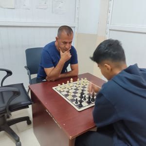 Çocuklarımızla Sosyal, Kültürel ve Sportif Faaliyetlerimize Devam Ediyoruz - fotoğraf 5