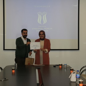 Ailenin Renklerini Keşfet - fotoğraf 2