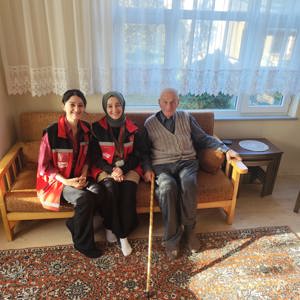 4 Kuşak Onurlandırma Günü - fotoğraf 1
