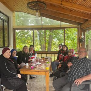 4 Kuşak Onurlandırma Günü - fotoğraf 3