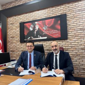 Sanata Teşvik ve Sanatla Yaşam Programı - fotoğraf 1