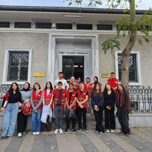 Yalova ve Sakarya Çocuk Hakları Komiteleri İl Müdürlüğümüzde Buluştu  - fotoğraf 6