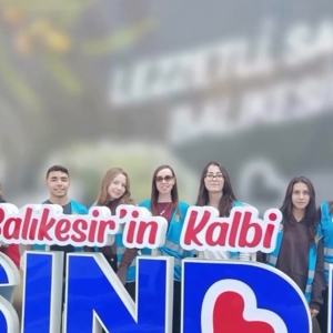 Çocuk Hakları Komitemiz Sındırgı’da, Çocuklarımızın Yanında - fotoğraf 8