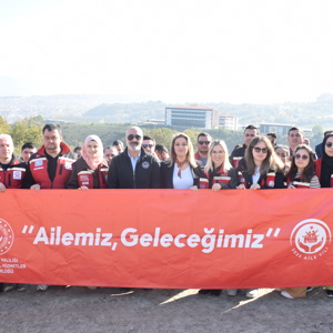 11 Kasım Milli Ağaçlandırma Günü  - fotoğraf 3