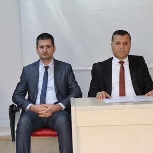 Engelsiz Bir Yaşam, Birlikte Atılan Adımlarla Mümkün - fotoğraf 7