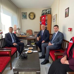 Bu Hafta Ergenekon Mahallemizdeyiz - fotoğraf 2