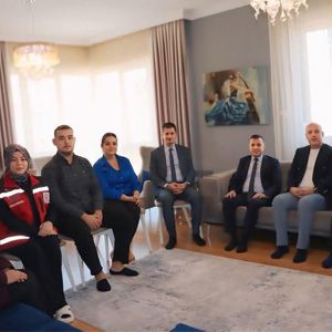 Bu Hafta Ergenekon Mahallemizdeyiz - fotoğraf 3
